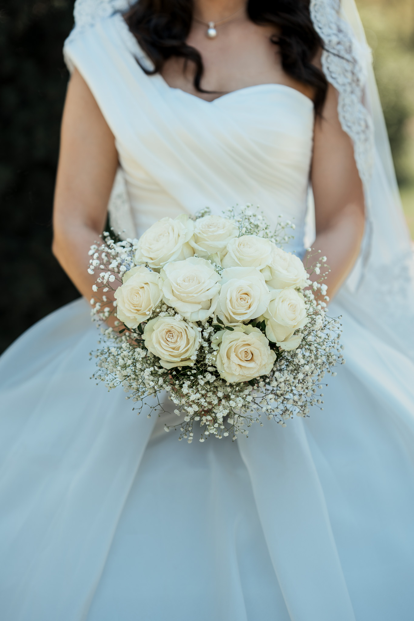 bouquet