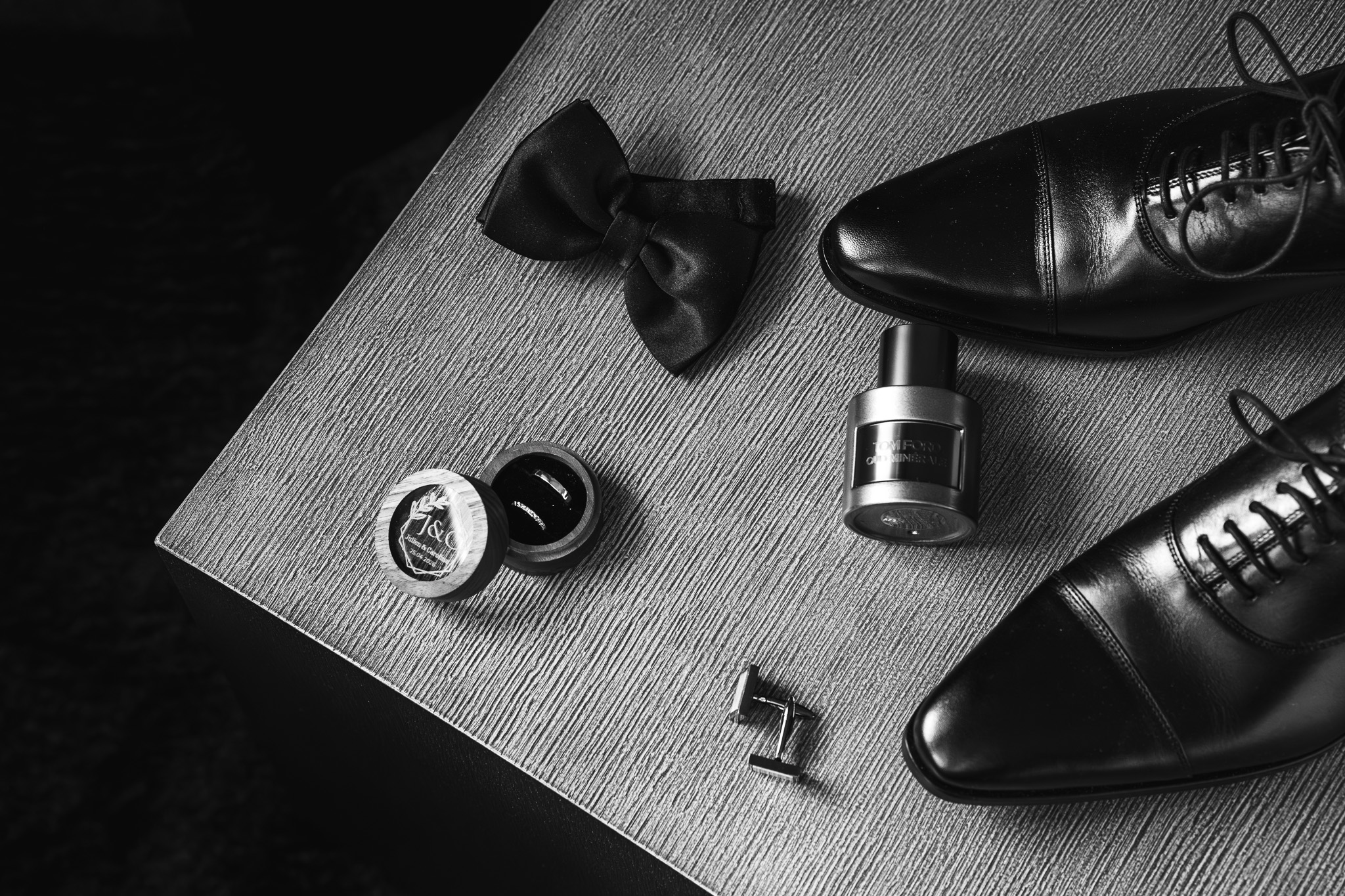fine art des objets